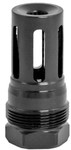 Wolfpack Armory Night Howler - Recessed Comp 5/8x24 Nitride