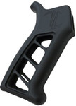 Timber Creek Enforcer Ar15 - Pistol Grip Black