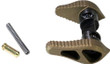 Timber Creek Safety Selector - Ambi Mil-spec Burnt Bronze