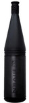 Riven Eclipse Elk Bugle Tube - Carbon Fiber Poly