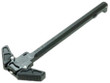 Timber Creek Greyman Ambi - Charging Handle Black