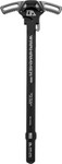 Breek Arms Warhammer Mod2 Ambi - Changing Handle Ar-15 Gray