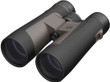 Leupold Binocular Bx-3 Alpine - Hd 12x50 Roof Grey *