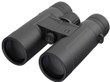 Leupold Binocular Bx-2 - Timberline Hd 10x42 *