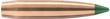 Sierra Bullets .25cal .257 - 135gr Tipped Matchking 500ct