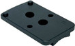Talley Base Rmrsc Mount For - Benelli Super Black Eagle