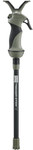 Primos Trigger Stick X Gen4 - Monopod 21"-30" Black/grey