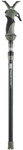 Primos Trigger Stick X Gen4 - Monopod 33"-65" Black/grey