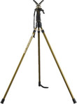 Primos Trigger Stick Gen4 - Vantage Tripod Bottomland