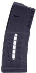 Imi Defense  Poly G2 Enhanced - 30 Round 5.56x45 Black