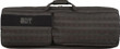 Bulldog 52" Ultra-line - Suppressor Tact Rife Case Blk