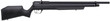 Benjamin Pcp Air Rifle - Marauder G3 .22 Adj Syn Stock