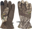 Hot Shot Ladies Defender Glove - Insul Waterproof Rt-apx Large