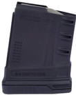 Imi Defense  Polymer G2 Basic - 10 Round 7.62x51 Black