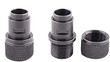 Banish Suppressors Adapter Sg - Walther P22 M8x.75 To 1/2x28