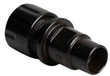 Banish Suppressors Adapter Lg - Walther P22 M8x.75 To 1/2x28