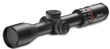 Burris Scope Veracity - 2.5-12x42 30mm 3pw Moa