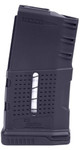 Imi Defense  Poly G2 Enhanced - 20 Round 7.62x51 Black