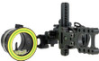 Spot Hogg Boonie Double Pin - Sight Hard Mount .019" Rh Roti