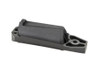 Glenfield Model A One Shot - Sled