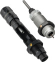 Rcbs Matchmaster Duo Precision - Set 25 Gt