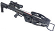Killer Instinct Boss-xdc 405 - Dc Triggerbox Crossbow Kit