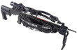 Killer Instinct Neo-xdc 415fps - Dc Triggerbox Crossbow Kit