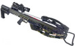 Killer Instinct Vital-xdc 415 - Dc Triggerbox Crossbow Kit