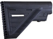 Hk Mr556 A4 Slimline Buttstock - Polymer