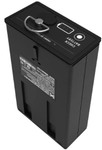 Moultrie Power Mag Iii Battery - Rechargable Lithium