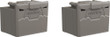 Tactacam Reveal 4.0 Lithium - Battery Cartridge 10k Mah 2pk