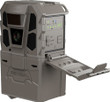 Tactacam Reveal X 4.0 - Cellular Trail Camera