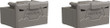 Tactacam Reveal 4.0 Lithium - Battery Cartridge 5k Mah 2pk