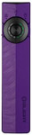 Olight Arkpro Class 3r - Rechargeable Nebula Violet