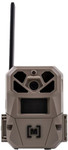 Moultrie Edge 3 Pro Cell Trail - Cam 50mp/1440p On Demand Brown