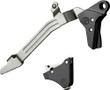 Timney Trigger Alpha For Glock - Gen 5 Large Frame Blackout