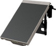 Tactacam Reveal External - Solar Panel 3.0