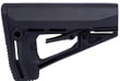 Imi Defense Sts Sopmod M16 - Tactical Stock Black