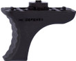 Imi Defense Polymer Tactical - Thumb Support M-lok Black