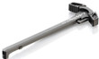 Lantac Ambi-charging Handle -