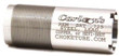 Carlsons Choke Tube Flush - Mount 12ga X-full Rem Choke