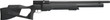 Jts Airacuda Elite Pcp 22 Cal - Air Rifle 10-shot Mag 1000fps