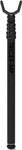 Tricer Mp 2 Monopod Standing & - Sitting Carbon Fiber 10.2oz