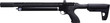 Umarex Air Rifle Notos G2 .22 - 825fps 15rd 118cc Tank