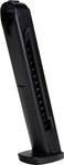 Umarex Extra Mag P2p Secure - 68p 6-shot