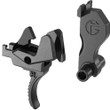 Hiperfire Trigger Galil Single - Stage Curved