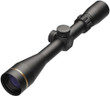 Leupold Scope Vx-freedom - Straightwall 3-9x40 Duplex