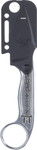 Ka-bar Elishewitz Pocket Tool - 2.5" With Celcon Sheath
