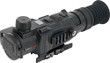 Nocpix Rico 3 Thermal Weapon - Sight Lrf 640x512 35mm