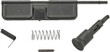 Ruger Ar Upper Parts Kit -
